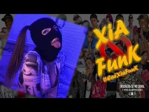 MC RUANZIN E MC NEGUIN DA 20 _VOU ESCORREGAR A MÃO (( DJ GH SHEIK ))