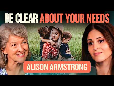 The Biggest Mistakes Women Make With Men (That Pushes Them Away) | E235 Lila Rose Show