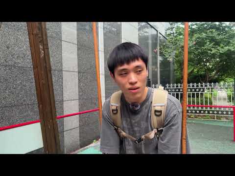 비디오 12