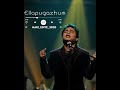 ️Ella Pugazhum ️Song ️ WhatsApp Status ️