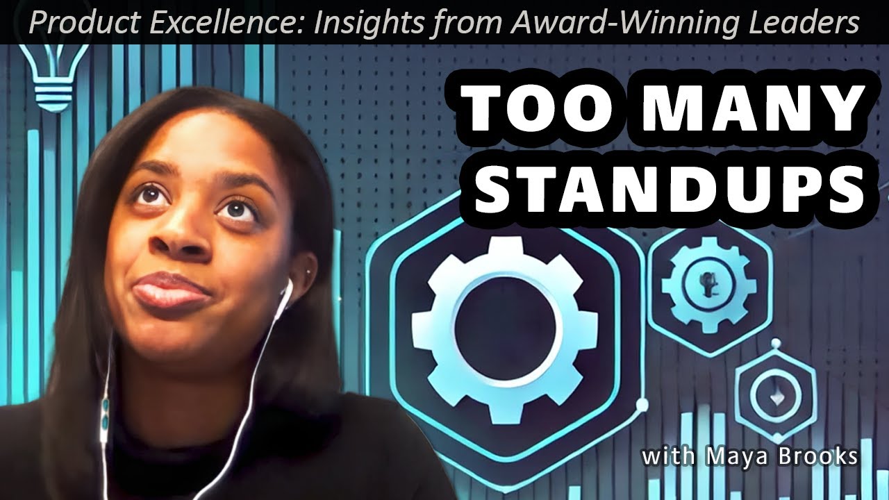 YOUTUBE Maya Advice1 1 HD