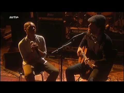 Krystle_Warren_Piers_Faccini_Corrina_Corrina.flv