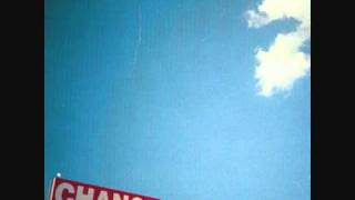 The Dismemberment Plan - Ellen and Ben