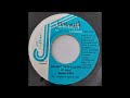 Bounty Killer - Ancient Days Killing - Jammys 7inch 1999 Things & Time Riddim