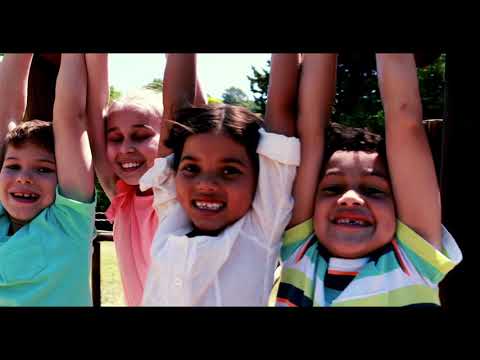 Bootsy Collins, Stevie Van Zandt, Chew Fu “Music4Climate Justice” - (Official Preview)