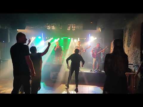 Osud - Osud - Ve světě lží
