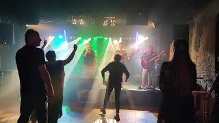 Video Osud - Ve světě lží