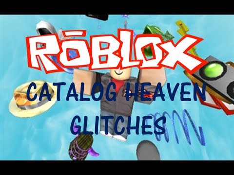Roblox Catalog Heaven Vip How 2 Hack Roblox - catalog heaven seranok roblox games wiki fandom