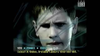 Lolly - Big Boys Don&#39;t Cry (The Box)