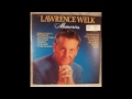 Lawrence Welk ‎– Memories - 1968 - full vinyl album