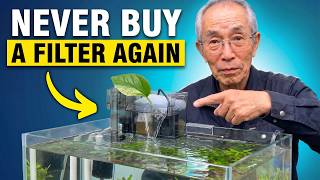 10 Japanese Hacks to Make the PERFECT Hang on Back Filter