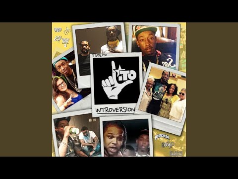 Studio & Gas Stations Coming Soon