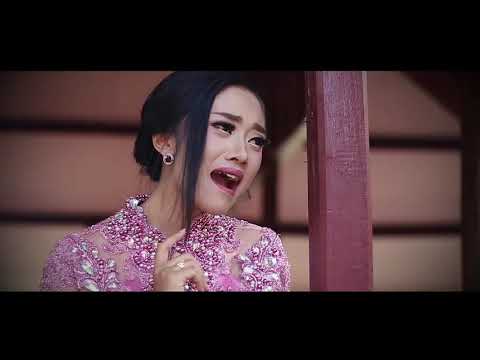 NENG DILA - PALIAS (Official Music Video)