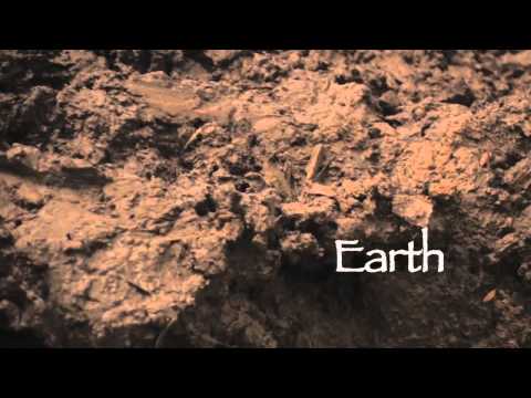 Short promotional film Beverley Eve Cole and Fashion Feng Shui.