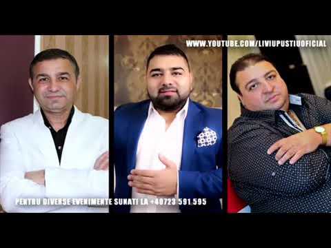 Liviu Pustiu,Viorel de la Constanta & Paul Fantezie - Banul conduce omenirea