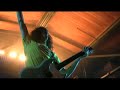 Deftones (ft. Thomas Erak) - Say It Ain't So (Weezer Cover)