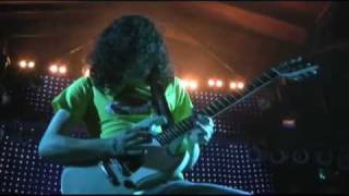 Deftones (ft. Thomas Erak) - Say It Ain&#39;t So (Weezer Cover)