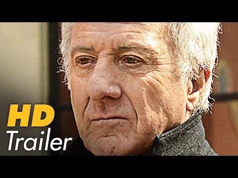 DER CHOR Trailer German Deutsch (Boychoir) Dustin Hoffman