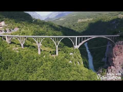 52. Ce este Smerenia,cum trebuie înțeleasă, și cum ne dăm seama dacă suntem smeriți ?