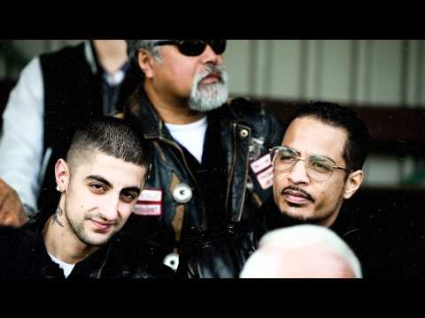 RBDJAN - Zonder Jou ft. Aisha & Jayh (Snippet) (De Onderbaas release: 11-2)