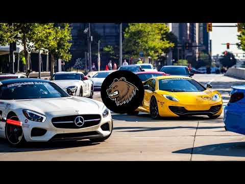 Maga,Faneone x Little Trouble - Rich Daddy