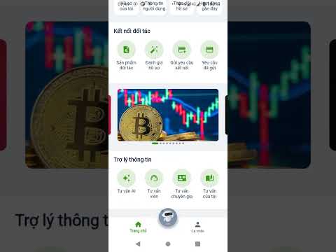 Viet P2P