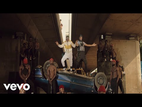 download lagu mp3 mp4 Tekno New Song, download lagu Tekno New Song gratis, unduh video klip Download Tekno New Song Mp3 dan Mp4 320kbps Gratis