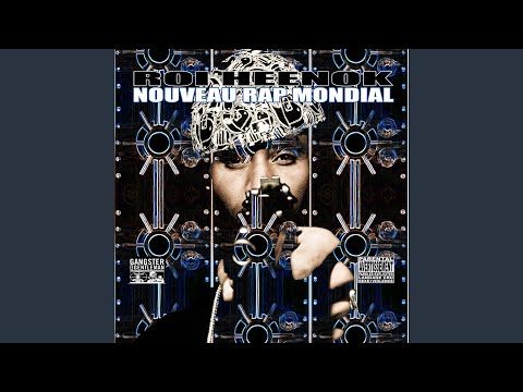 Video thumbnail for Illuminati musique
