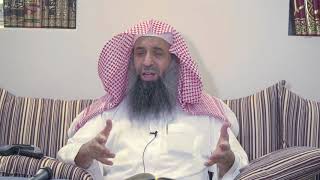 صورة وقفة مع آية " يَسْأَلُونَكَ عَنِ الْأَهِلَّةِ.. (189) " من سورة البقرة(01)