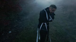 Friends of Friends Music Video