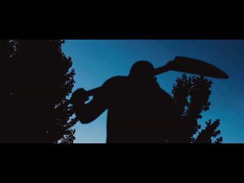 TADER - CIELO FUCSIA PROD. X LIAM (VÍDEO X SKULL FACE)