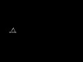 Horror Film Trailer Arcana Xxx