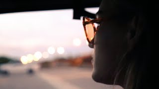 Don't You Say [Official Music Video]