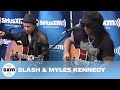 Slash & Myles Kennedy "Sweet Child O' Mine ...