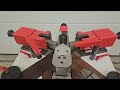 Video abspielen