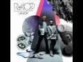 Röyksopp - It's What I Want 