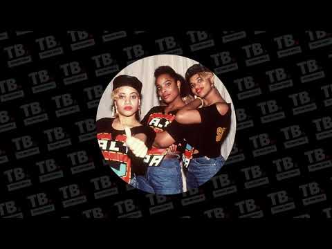 TB Free Download: nse - Push The G-Funk