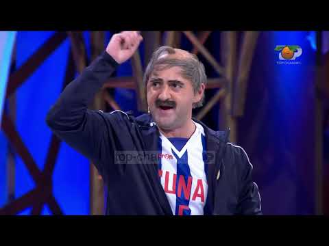 Portokalli, 7 Nëntor 2021 – Ramadani 2