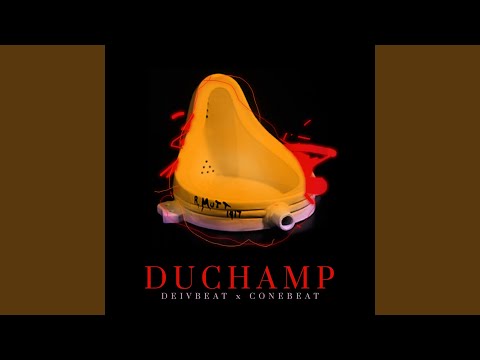 Duchamp
