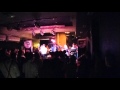 Horace Silver Cape Verdean Blues Live
