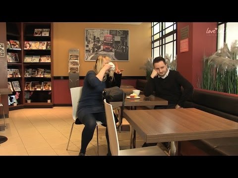 Love Talk Show - Do's and Don'ts of Dating - SE01EP053