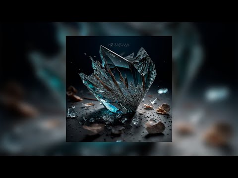 G-VOO, JOOSH, Donn - Не забудь