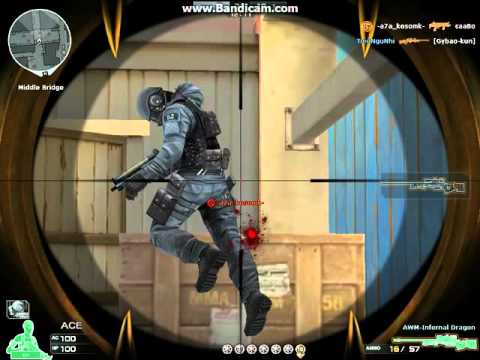 FFA New Greece w AWN Vip !!!