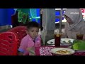 Mawar Putih Voc Chery Nur Shella Dewangga Campursari