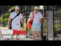 DUMB MONEY Vignette - Community