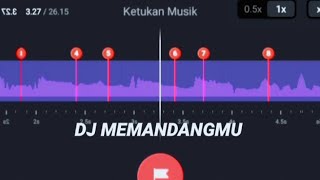 Download lagu DJ MEMANDANGMU🎶// STORY WA 26 DETIK BEAT VN JEDAG JEDUG 🎶 mp3