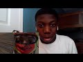 YOUNGBOY DISSED ME NBA YoungBoy I Hate YoungBoy Reaction