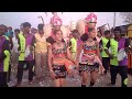 Sangeetha Thappattam Karakattam 9940944875