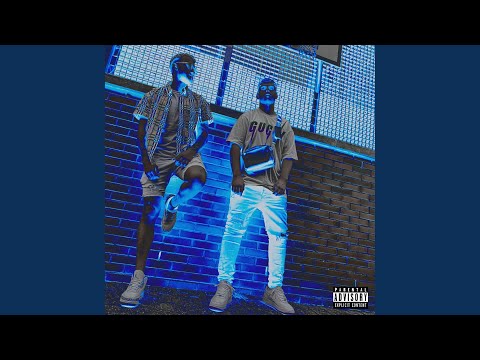 ČAS (feat. AdamIsTrill)