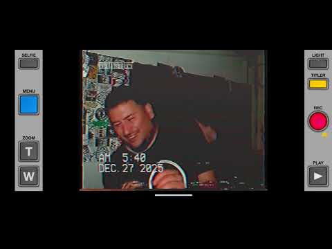 Billy Badulakra x Holsenh x Nazur - TRIPLE F